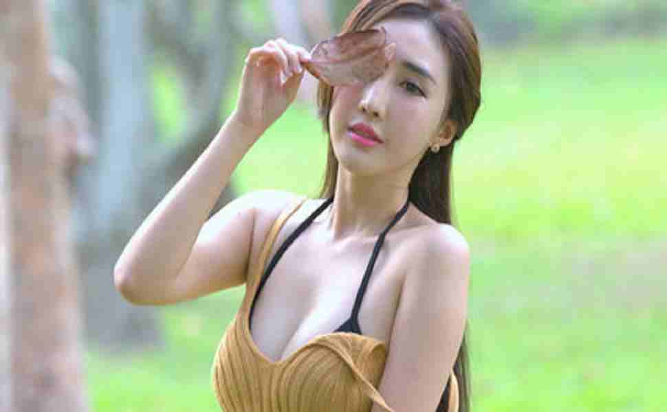 经典剧《西游记》